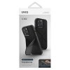 UNIQ etui Transforma iPhone 14 Pro 6,1Magclick Charging czarny/ebony black