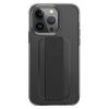 UNIQ etui Heldro Mount iPhone 14 Pro Max6,7 szary/vapour smoke