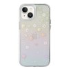 UNIQ etui Coehl Aster iPhone 14 Plus /15 Plus 6.7 różowy/spring pink