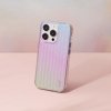 UNIQ etui Coehl Linear iPhone 14 Pro Max6,7 stardust