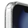 UNIQ etui LifePro Xtreme iPhone 14 Plus / 15 Plus 6.7 przezroczysty/tinsel lucent