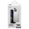 UNIQ etui LifePro Xtreme iPhone 14 Pro6,1 przezroczysty/tinsel lucent