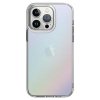UNIQ etui LifePro Xtreme iPhone 14 ProMax 6,7 opal/iridescent