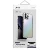 UNIQ etui LifePro Xtreme iPhone 14 ProMax 6,7 opal/iridescent