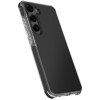 UNIQ etui Combat Sam S23+ S916czarny/carbon black