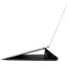 UNIQ etui Oslo laptop Sleeve 14 czarny/black