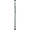 UNIQ etui LifePro Xtreme iPhone 15 ProMax 6.7 Magclick Charging przezroczysty/tinsel lucent