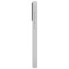 UNIQ etui Lino Hue iPhone 15 Pro Max6.7 Magclick Charging jasnoszary/chalk grey