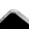 UNIQ etui Combat iPhone 15 Pro 6.1 Magclick Charging biały/blanc white