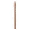 UNIQ etui Coehl Muse iPhone 15 Pro Max6.7 Magnetic Charging dusty nude