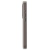 UNIQ etui Lyden iPhone 15 Pro Max 6.7Magclick Charging szary/flint grey