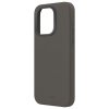 UNIQ etui Lyden iPhone 15 Pro Max 6.7Magclick Charging szary/flint grey