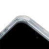 UNIQ etui Combat iPhone 15 Plus / 14Plus 6.7 Magclick Charging biały/blanc white