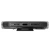 UNIQ etui Heldro Mount with Stand iPhone15 Pro 6.1 dymny/vapour smoke