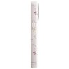 UNIQ etui Coehl Prairie iPhone 15 Pro6.1  beżowy/blush beige