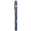 UNIQ etui Coehl Prairie iPhone 15 ProMax 6.7  granatowy/lavender blue