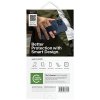UNIQ etui Heldro Mag iPhone 15 Pro 6.1Magclick Charging niebieski/ultramarine deep blue