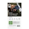 UNIQ etui Heldro Mag iPhone 15 Pro Max6.7 Magclick Charging niebieski/ultramarine deep blue