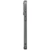 UNIQ etui LifePro Xtreme iPhone 15 ProMax 6.7 Magclick Charging szary/frost grey