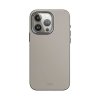 UNIQ etui Lyden DS iPhone 15 Pro Max6.7 Magclick Charging beżowo-zielony/ivory-lichen green