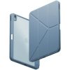 UNIQ etui Moven iPad Air 11 (2024/2025) niebieski/stone blue