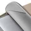 UNIQ torba Cyprus laptop Sleeve 14 nude brown water-resistant neoprene