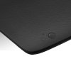 UNIQ torba Cyprus laptop Sleeve 16 onyx water-resistant neoprene