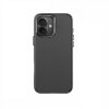 UNIQ etui Air Fender iPhone 16 6.1szary/smoked
