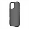 UNIQ etui Air Fender iPhone 16 6.1szary/smoked