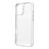 UNIQ etui LifePro Xtreme iPhone 16 6.1przezroczysty/clear