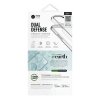UNIQ etui Clario iPhone 16 Pro Max 6.9 Magclick Charging przeźroczysty/lucent clear