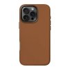 UNIQ etui Lyden iPhone 16 Pro 6.3 Magclick Charging karmel/caramel