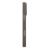 UNIQ etui Lyden iPhone 16 Pro 6.3 Magclick Charging szary/flint grey