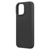 UNIQ etui Lino Hue iPhone 16 Pro Max 6.9 Magclick Charging szary/charcoal grey