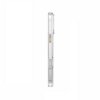 UNIQ etui Coehl Verdure iPhone 16 Pro6.3 Magnetic Charging spring blossom