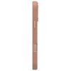 UNIQ etui Coehl Muse iPhone 16 Pro 6.3  Magnetic Charging dusty nude