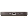 UNIQ etui Lyden DS iPhone 16 Pro 6.3 Magclick Charging żółto-szary/yellow-grey