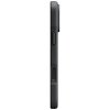 Etui UNIQ Combat Active do iPhone 16 Pro Max Magclick Charging czarny