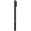 Etui UNIQ Lino do iPhone Air Magclick    Charging szary