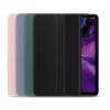 USAMS Etui Winto iPad Pro 11 2020 zielony/dark green IPO11YT04 (US-BH588) Smart Cover