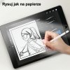 USAMS PaperLike protector iPad 10,22020 BH679ZLMXX01 (US-BH679)