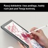 USAMS PaperLike protector iPad Air 10,52019 BH680ZLMXX01 (US-BH680)