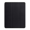USAMS Etui Winto iPad Pro 12.9 2021czarny/black IPO12YT101 (US-BH750) Smart Cover