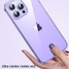 USAMS Etui Primary iPhone 14 Plus / 15Plus 6,7 transparent IP14MYS01 (US-BH797)