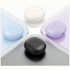 USAMS Słuchawki Bluetooth 5.3 TWSRhymbo Series bezprzewodowe czarny/black BHUYO01 (US-YO17)