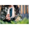 Verbatim Powerbank indukcyjny `n` Go 15W5000mAh Wireless Magnetic szary/grey 32244