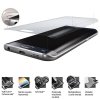 3MK Folia ARC Fullscreen Huawei Nova plus (NOVA+)