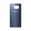 Samsung EF-QG928MBEGWW Glossy Cover do Galaxy S6 Edge+ G928 kolor granatowy 