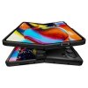 SPIGEN SLIM ARMOR PRO GALAXY Z FOLD 5 BLACK