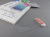 SZKŁO HARTOWANE - SZYBKA OCHRONNA 9H SONY XPERIA Z5